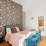 Antica Dimora Deluxe Casa de hóspedes