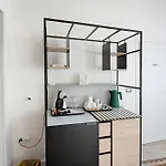 Antica Dimora Deluxe 4*