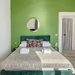 Antica Dimora Deluxe 4* 나폴리