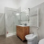 Antica Dimora Deluxe