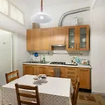 Antica Dimora Deluxe 4*