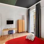 Antica Dimora Deluxe 게스트하우스 4*