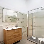 Antica Dimora Deluxe 4*