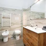 Antica Dimora Deluxe 나폴리