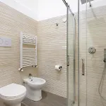 Antica Dimora Deluxe 4*