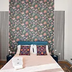 Antica Dimora Deluxe 4* 나폴리