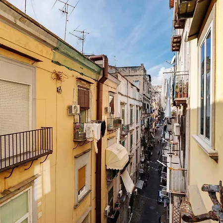 Antica Dimora Deluxe 4*