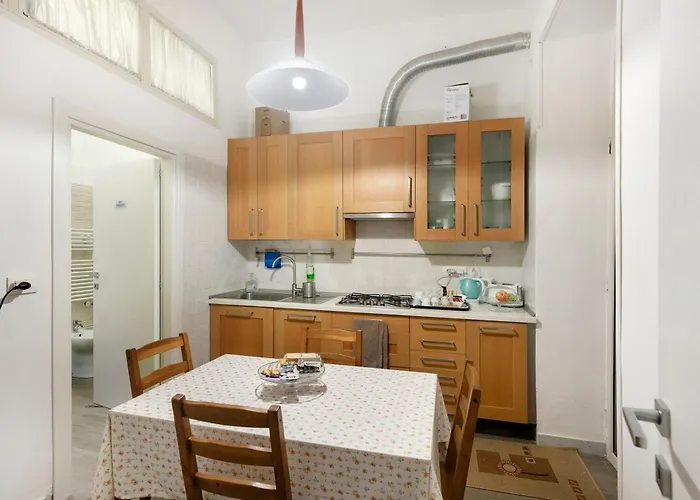 Antica Dimora Deluxe 4*