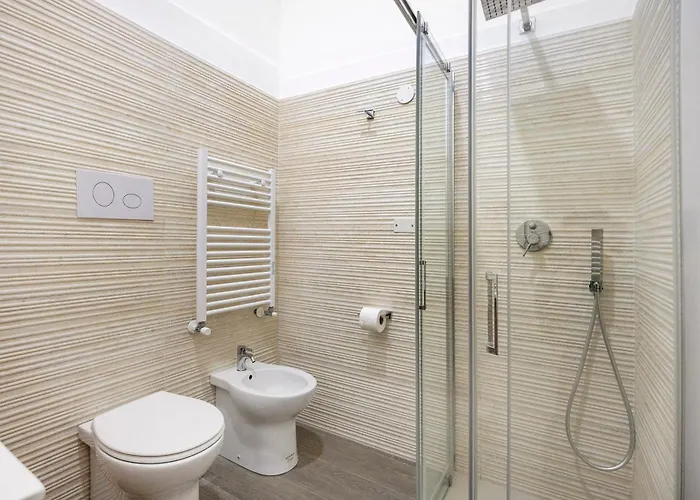 Antica Dimora Deluxe 4*